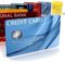 Cartão de Crédito Ter ou não ter?