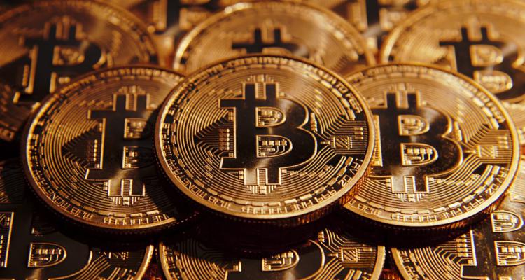 Saiba quais são as vantagens de investir em Bitcoin